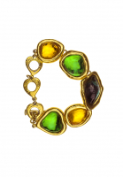 Браслет Yves Saint Laurent