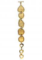 Браслет Yves Saint Laurent