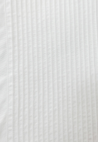 Белая блузка Céline