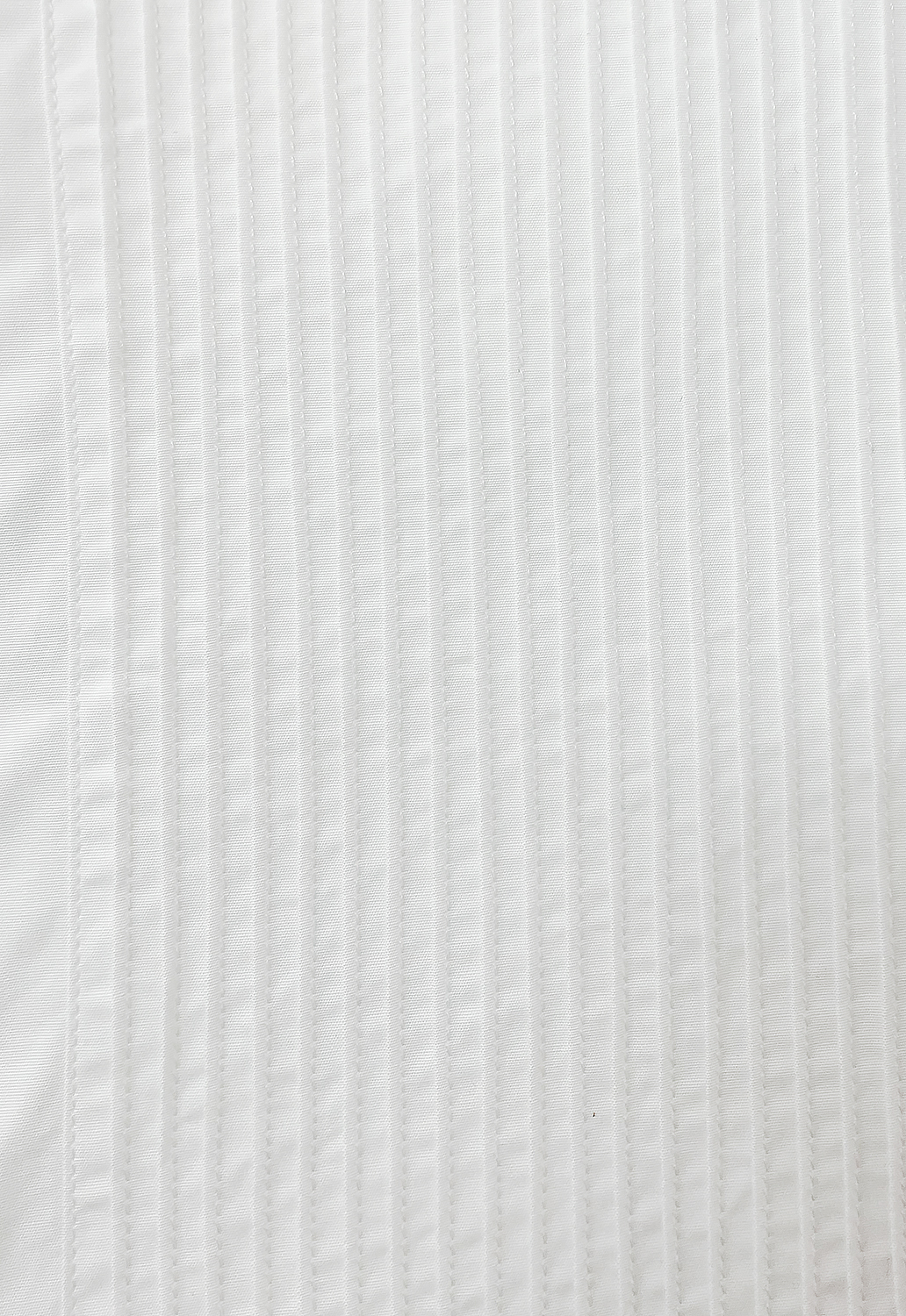 Белая блузка Céline