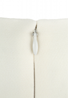 Юбка миди Christian Dior