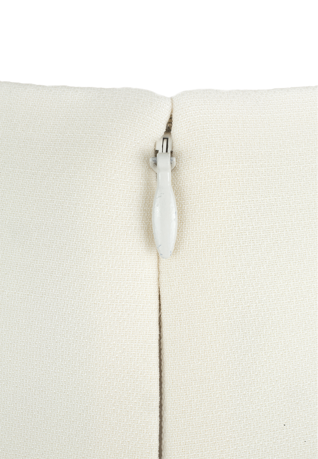 Юбка миди Christian Dior