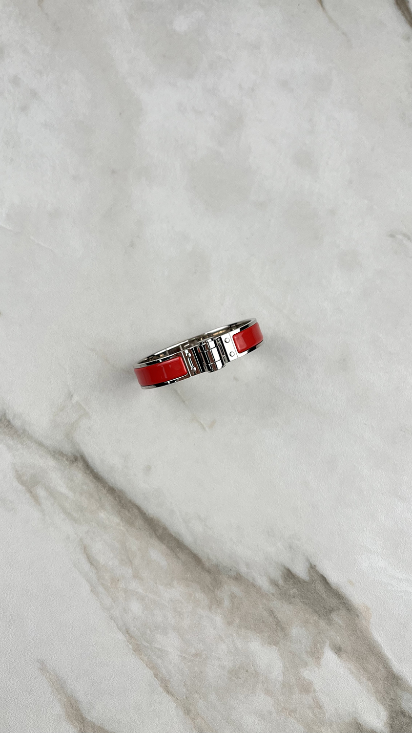 Браслет Hermès Equateur