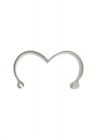 Браслет Hermès Equateur