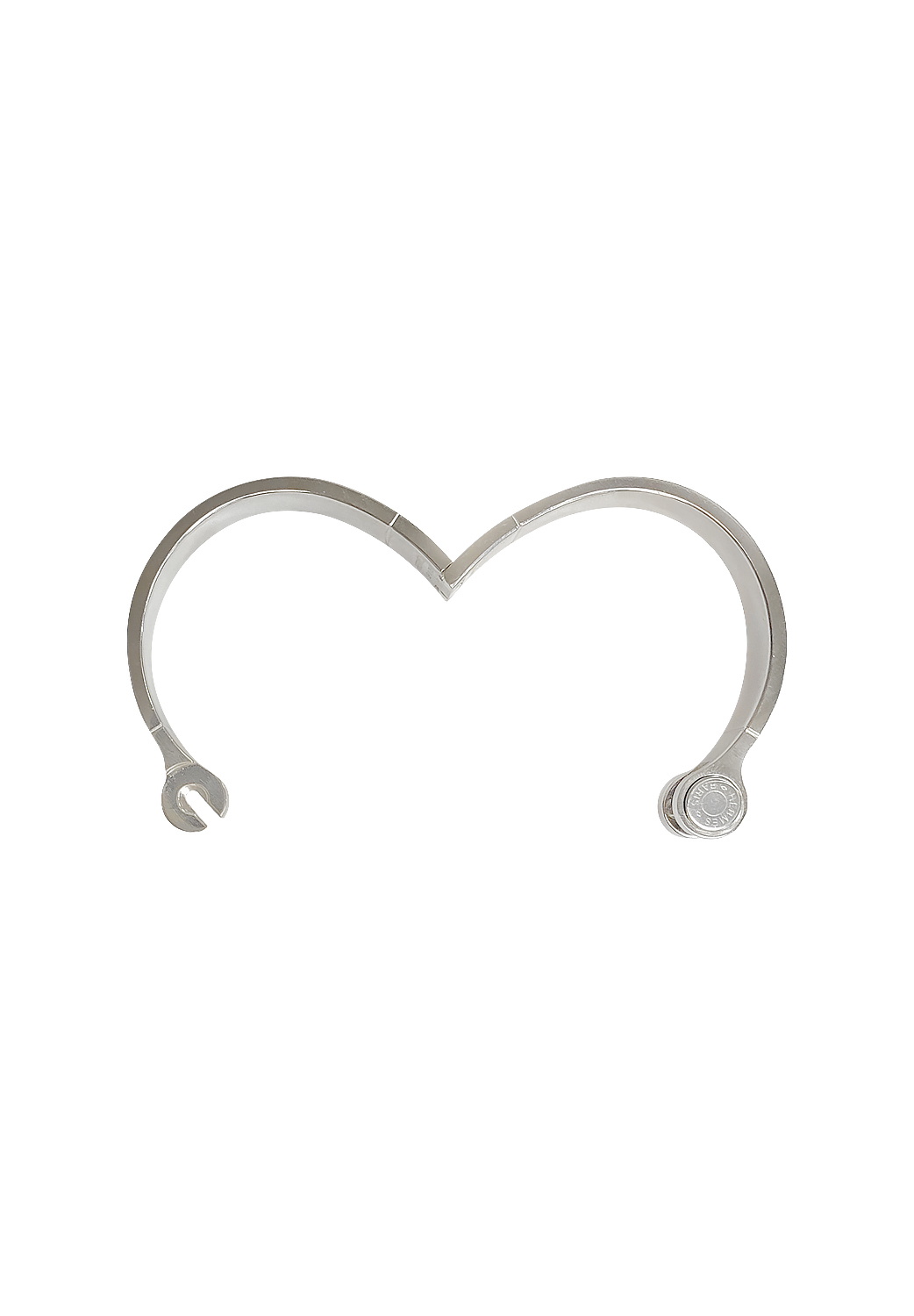 Браслет Hermès Equateur