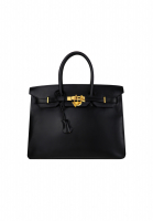 Подвеска Hermès Cadena в форме пеликана