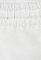 Белые брюки Christian Dior