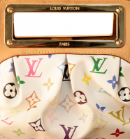 Сумка Louis Vuitton Monogram Multicolor