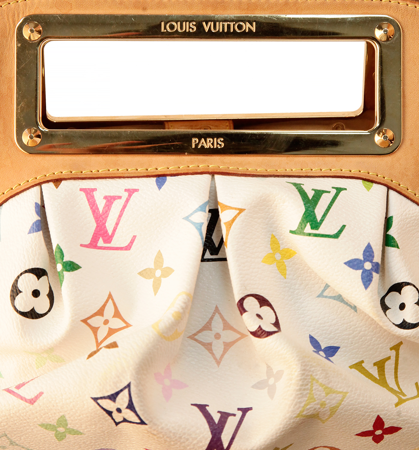 Сумка Louis Vuitton Monogram Multicolor