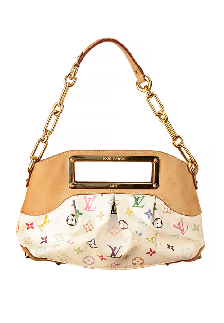 Сумка Louis Vuitton Monogram Multicolor