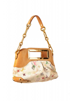 Сумка Louis Vuitton Monogram Multicolor