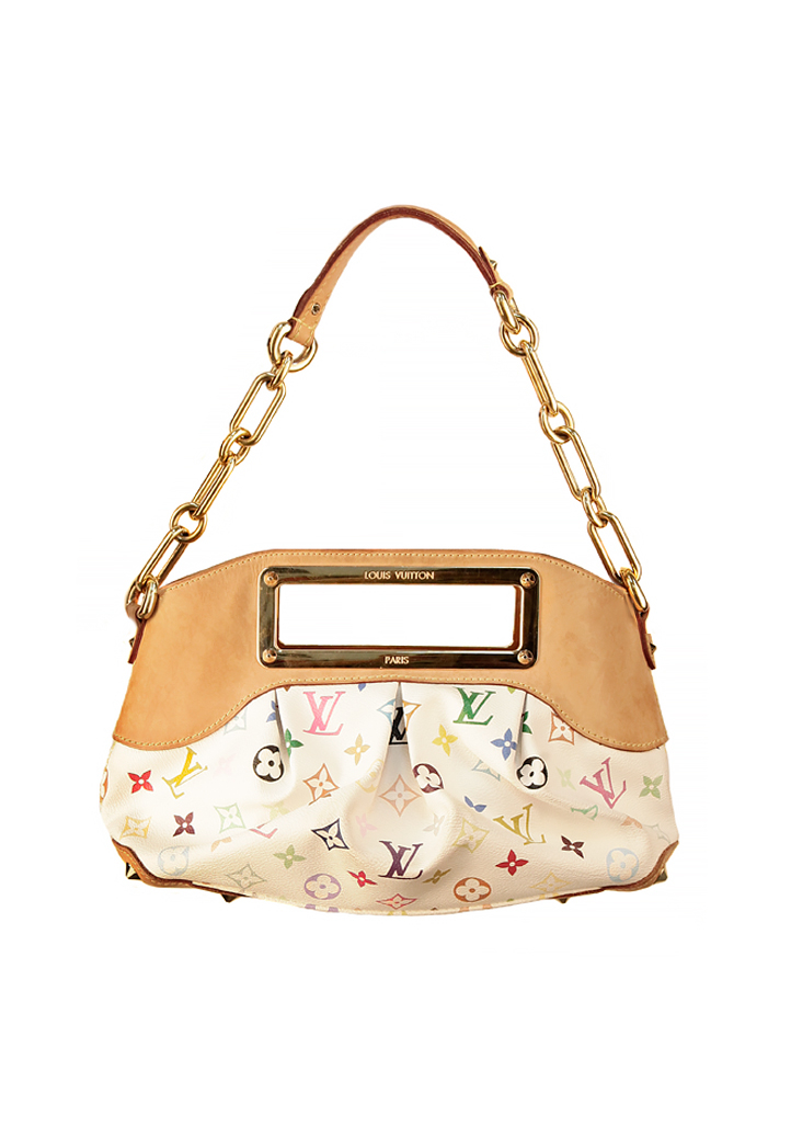 Сумка Louis Vuitton Monogram Multicolor