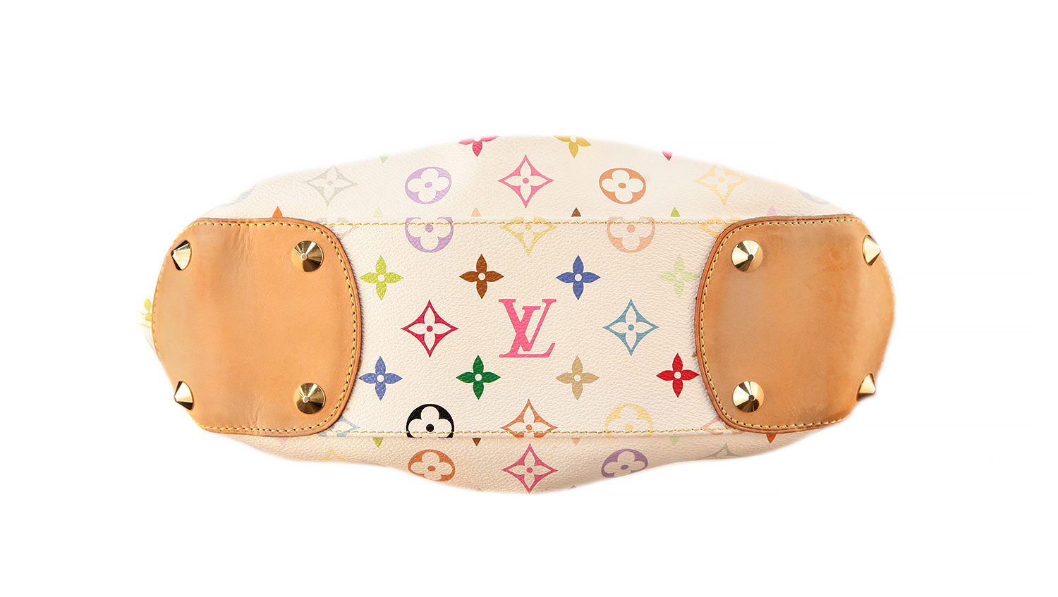Сумка Louis Vuitton Monogram Multicolor