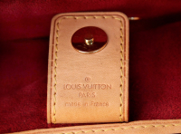 Сумка Louis Vuitton Monogram Multicolor