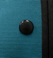 Костюм Yves Saint Laurent