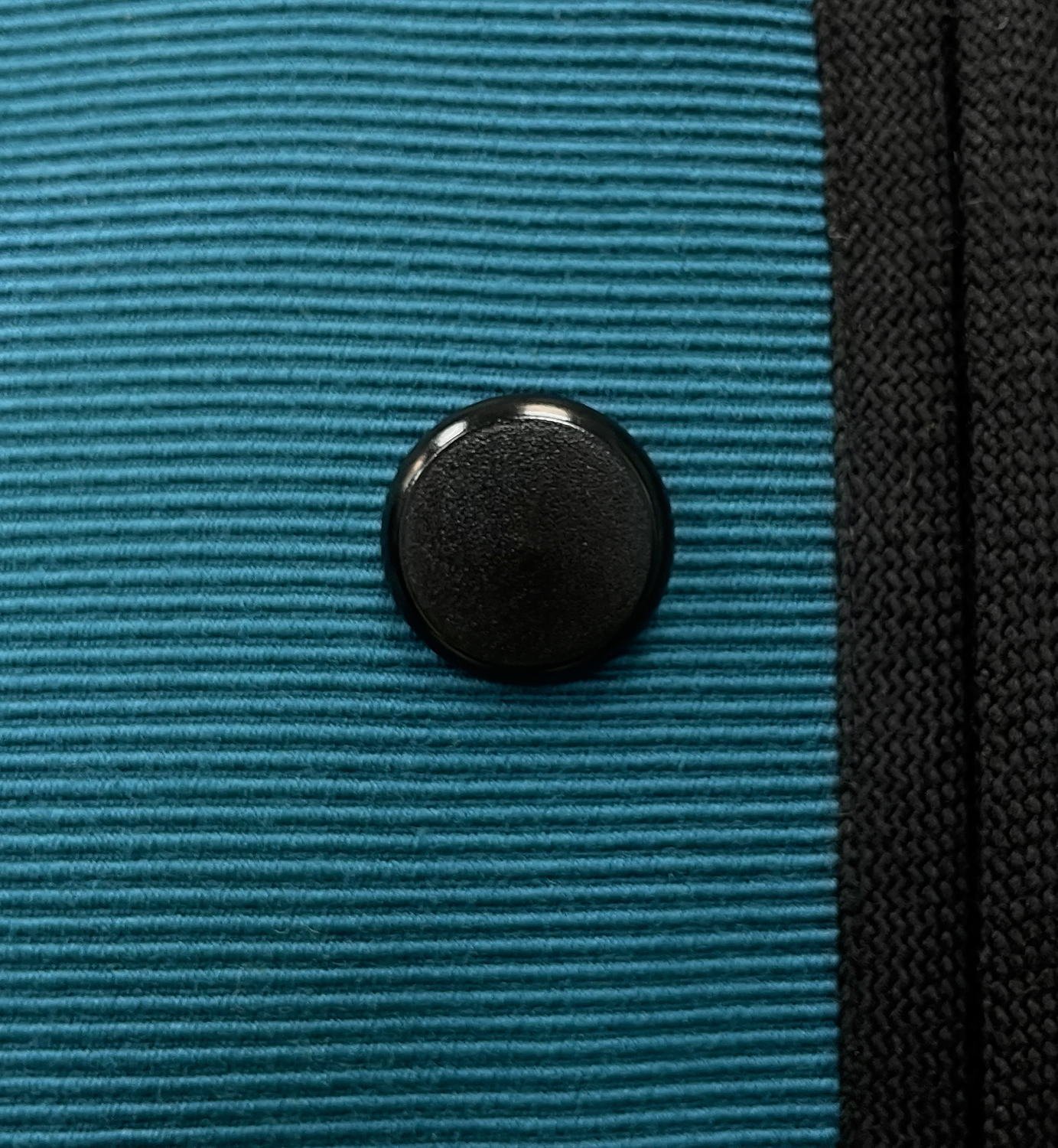 Костюм Yves Saint Laurent