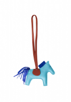 Брелок Hermès Rodeo Mini