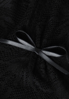 Ажурный джемпер Christian Dior