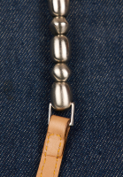 Сумка Christian Dior Denim Malice