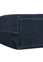 Сумка Christian Dior Denim Malice