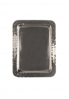 Визитница Christian Dior