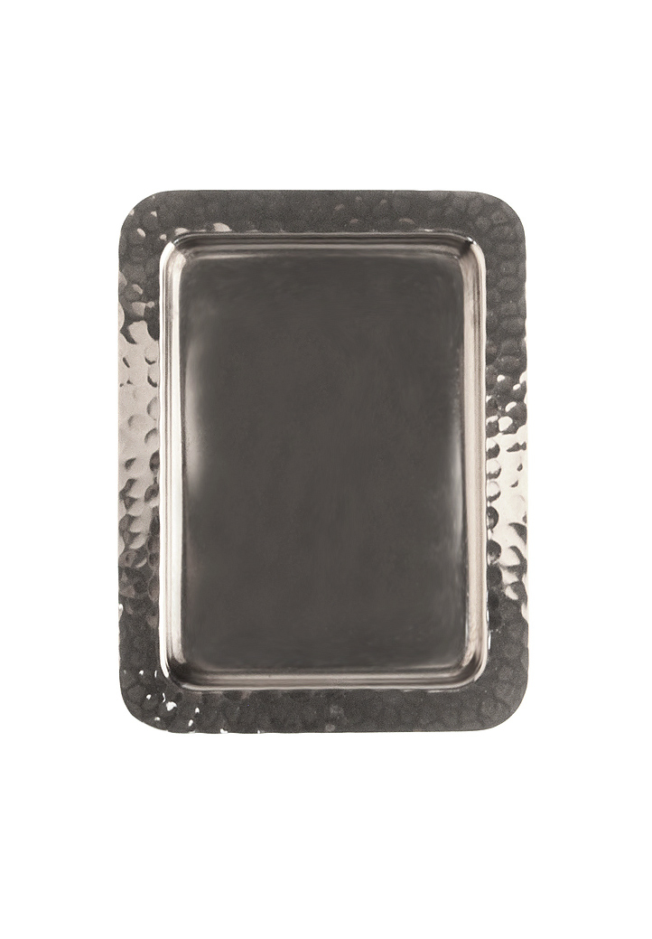 Визитница Christian Dior