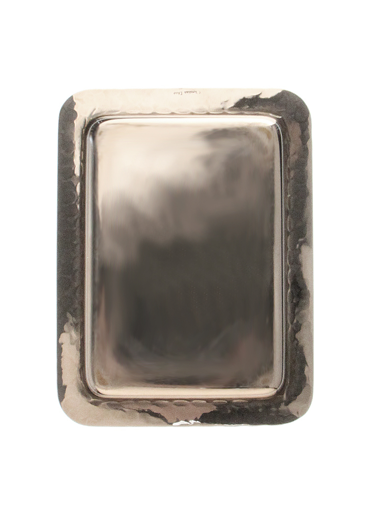 Визитница Christian Dior