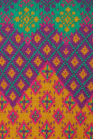 Кардиган Yves Saint Laurent