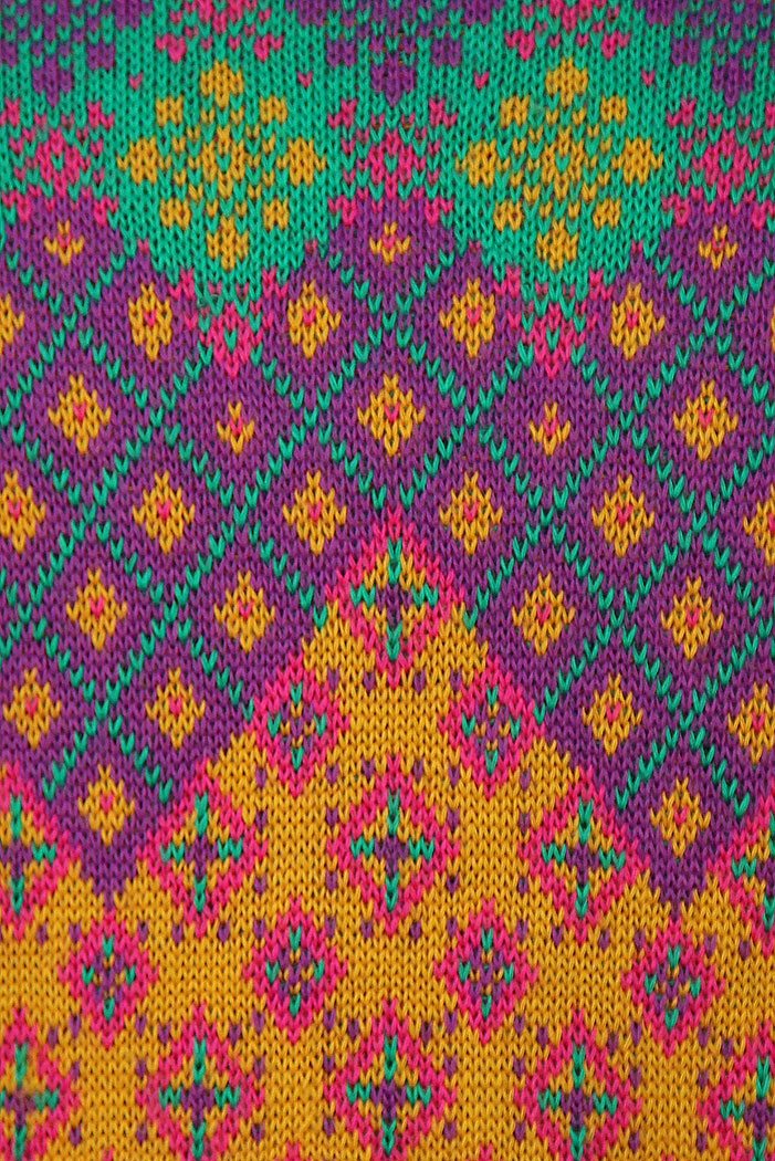 Кардиган Yves Saint Laurent