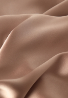 Вечернее платье Gucci by Tom Ford из шелка