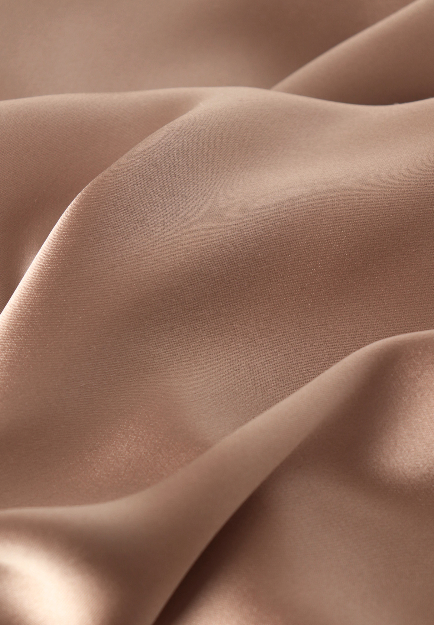 Вечернее платье Gucci by Tom Ford из шелка