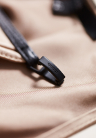 Вечернее платье Gucci by Tom Ford из шелка