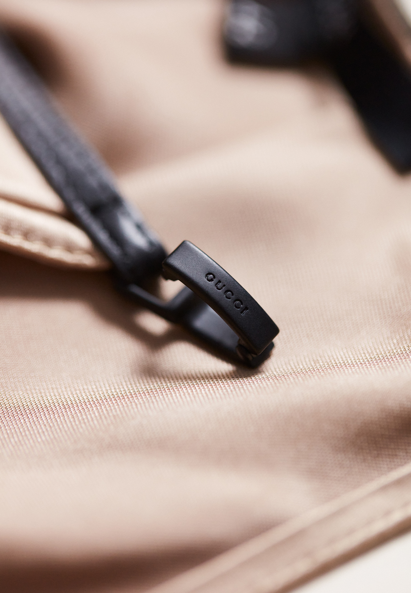 Вечернее платье Gucci by Tom Ford из шелка