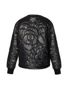 Стеганная куртка Chanel