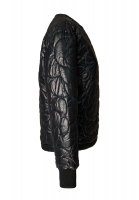 Стеганная куртка Chanel