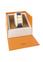 Часы Hermès Loquet