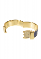 Часы Hermès Loquet