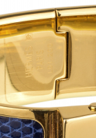 Часы Hermès Loquet