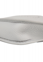 Сумка Hermès Evelyne TPM 16 Blue Pale Clemence