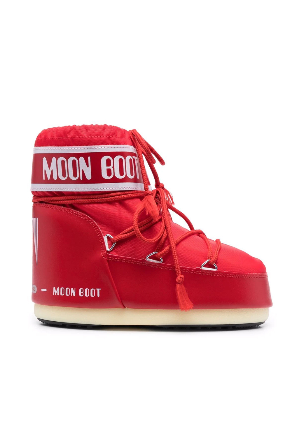 Ботинки Moon Boot