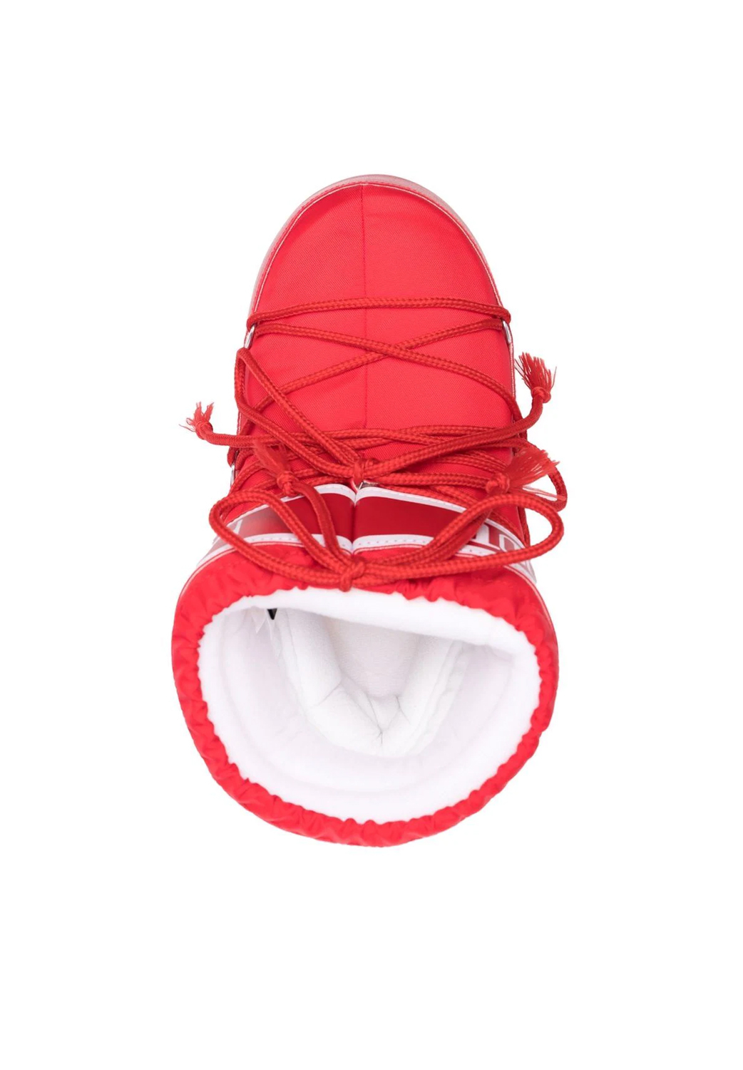 Ботинки Moon Boot