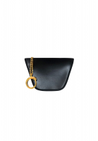 Миниатюрная сумка Cartier