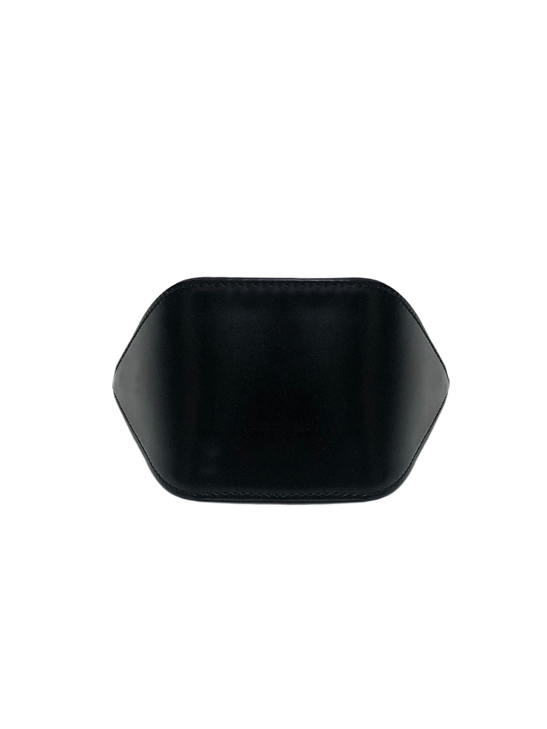 Миниатюрная сумка Cartier