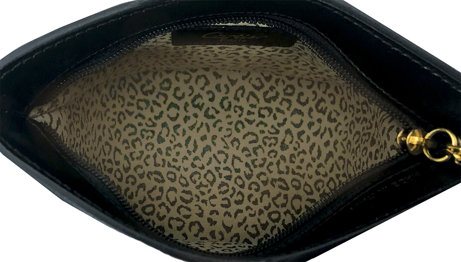 Миниатюрная сумка Cartier