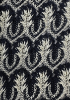 Трикотажные брюки Missoni