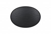 Сумка Louis Vuitton Noir Epi Bucket PM