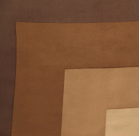 Шелковый шарф Yves Saint Laurent