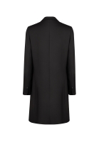 Тонкое пальто Dolce&Gabbana