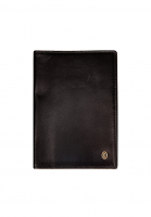 Обложка для европейского паспорта Cartier