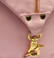 Рюкзак-трансформер Gianni Versace